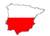 CENTRO CLÍNICO ORAL - Polski
